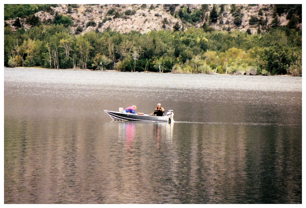 08 - Mt Witney (4).jpg